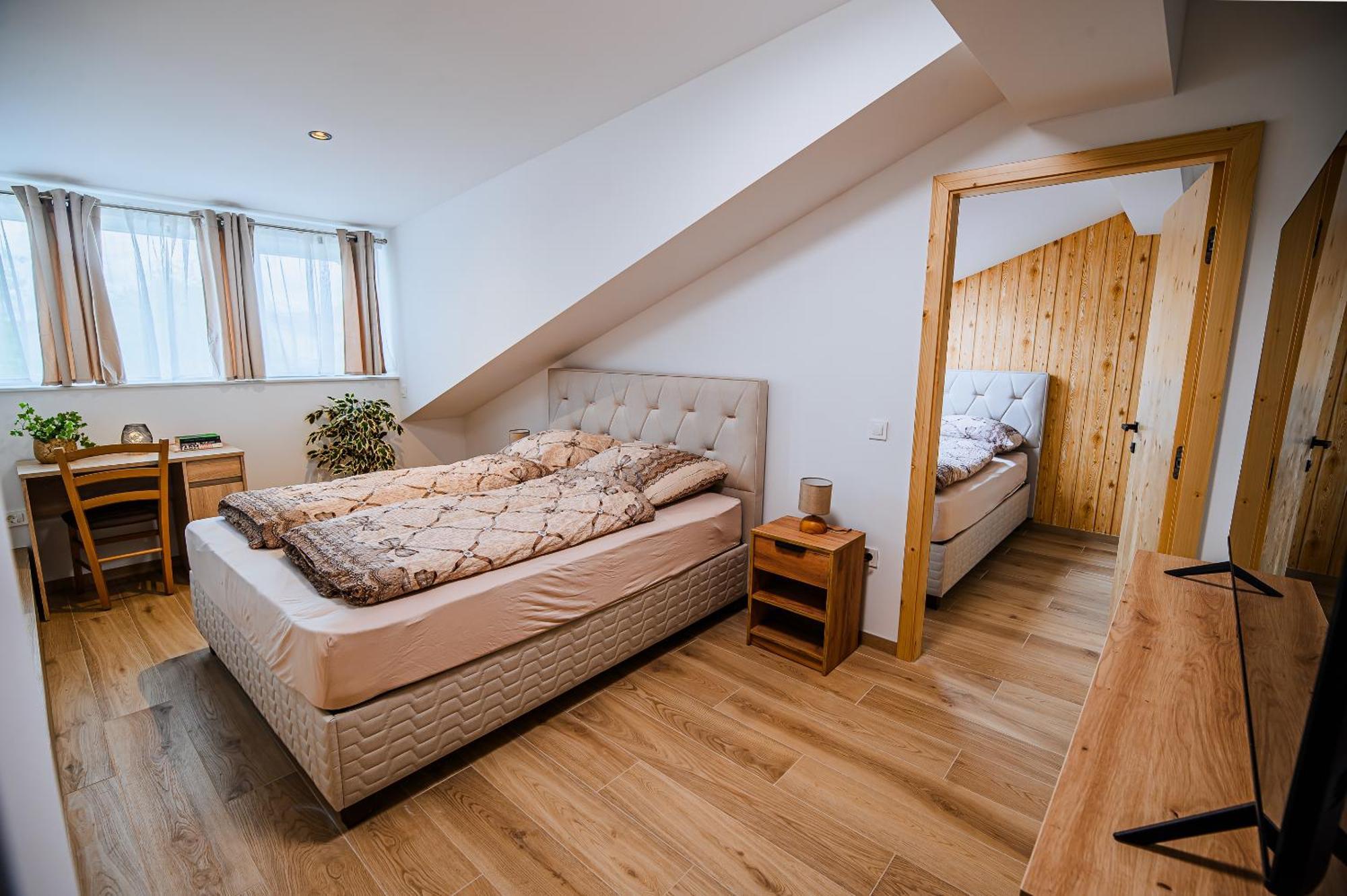 B&B Mio Nonno Rooms Ljubljana Ex Bizeljcan Rooms Bagian luar foto