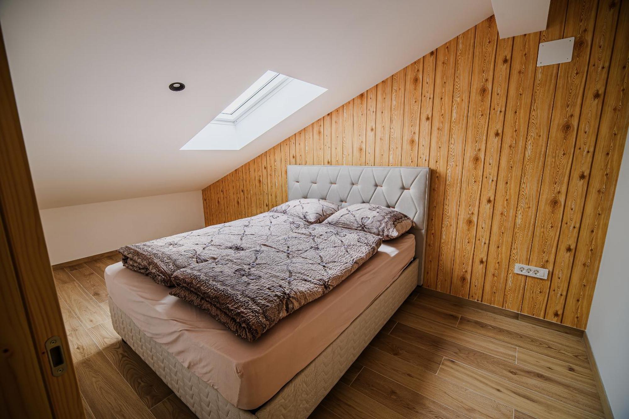 B&B Mio Nonno Rooms Ljubljana Ex Bizeljcan Rooms Bagian luar foto
