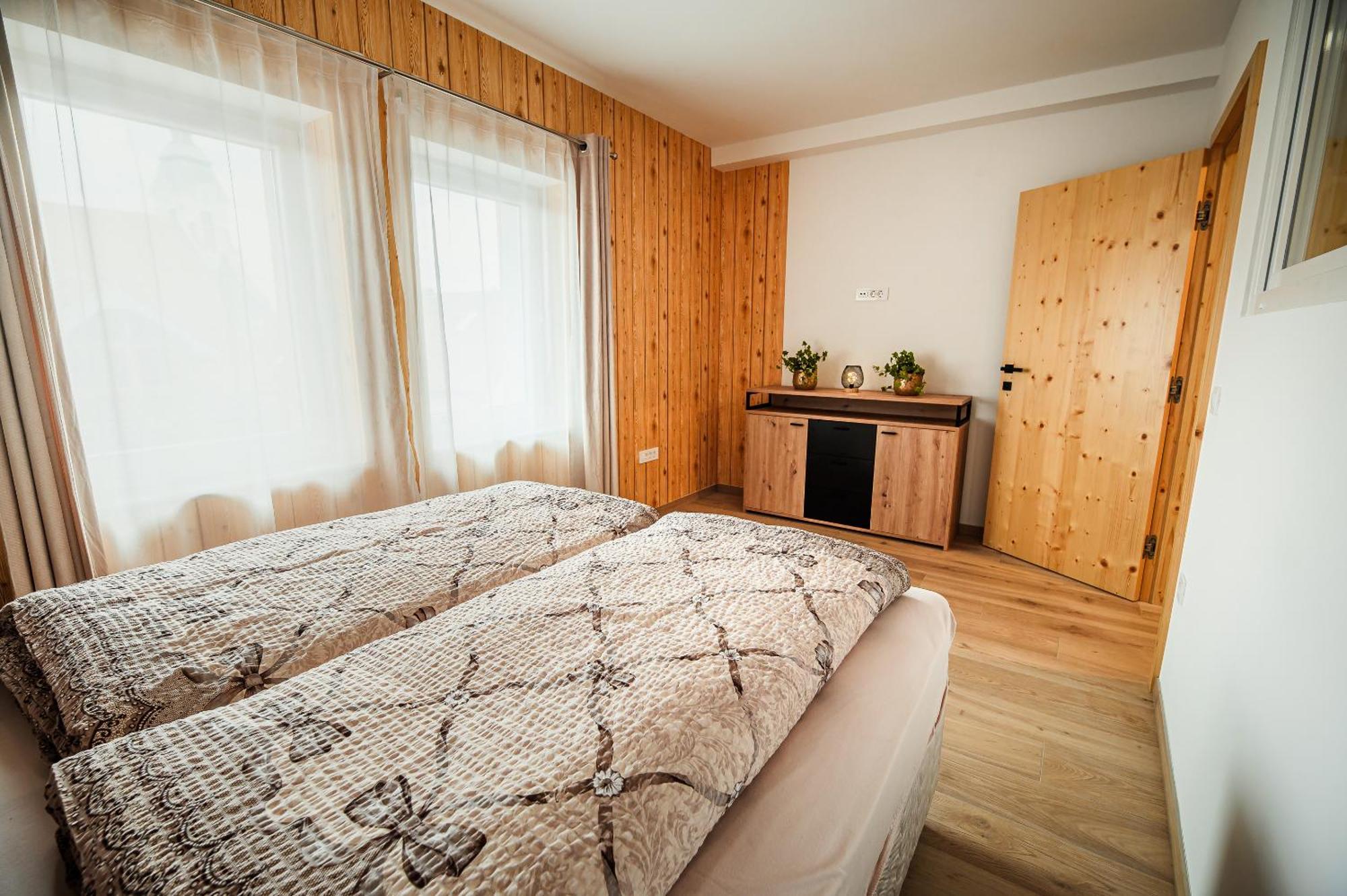 B&B Mio Nonno Rooms Ljubljana Ex Bizeljcan Rooms Bagian luar foto