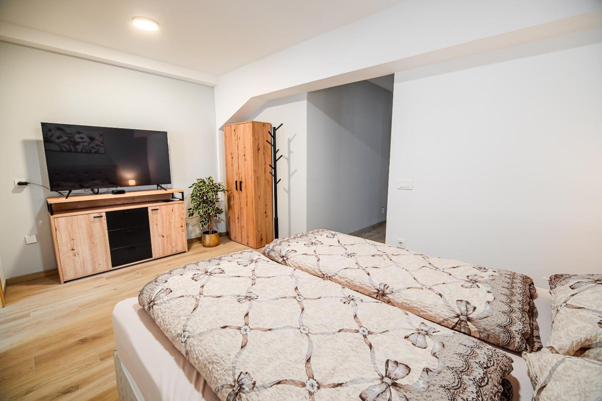 B&B Mio Nonno Rooms Ljubljana Ex Bizeljcan Rooms Bagian luar foto