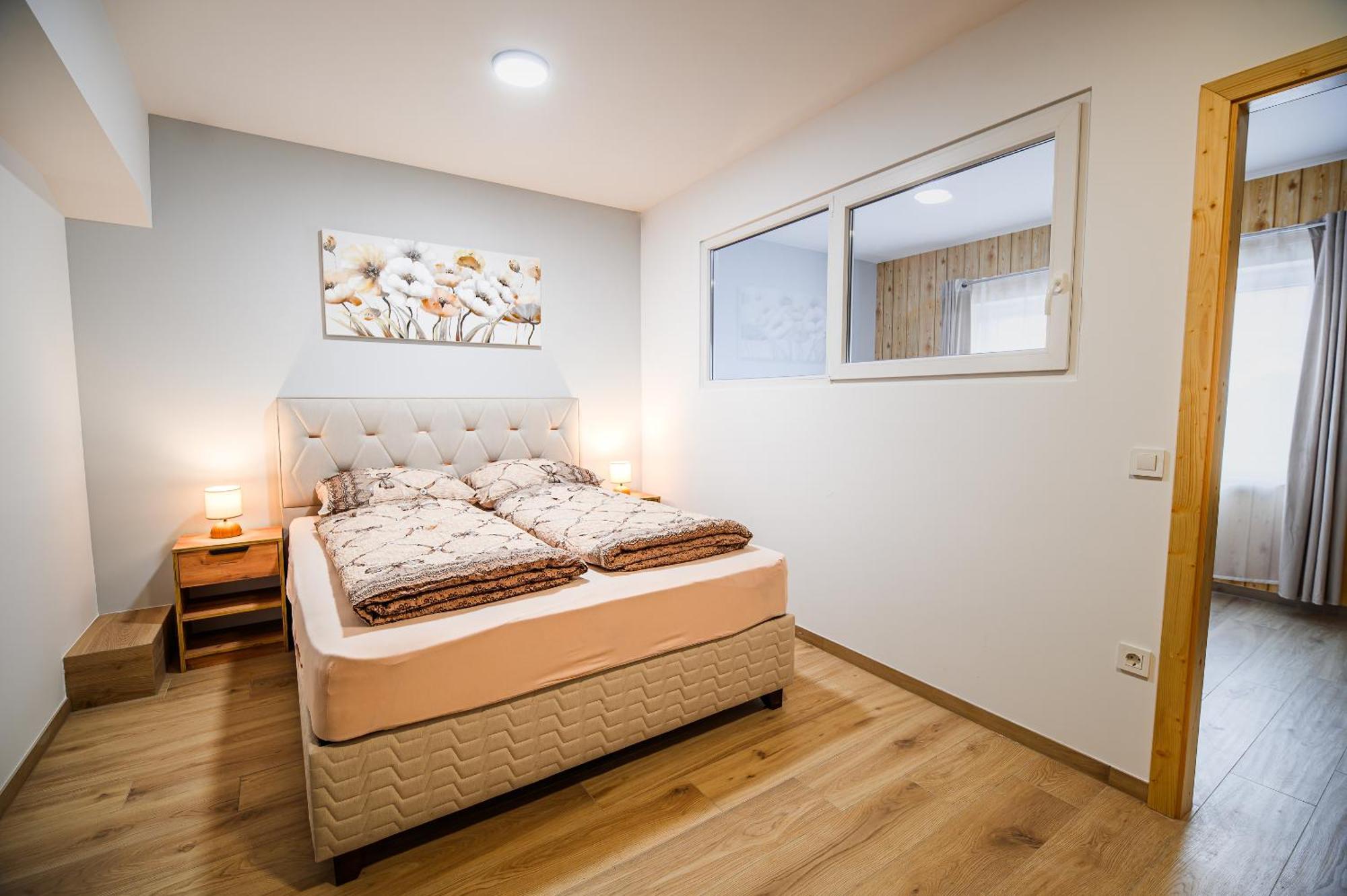 B&B Mio Nonno Rooms Ljubljana Ex Bizeljcan Rooms Bagian luar foto