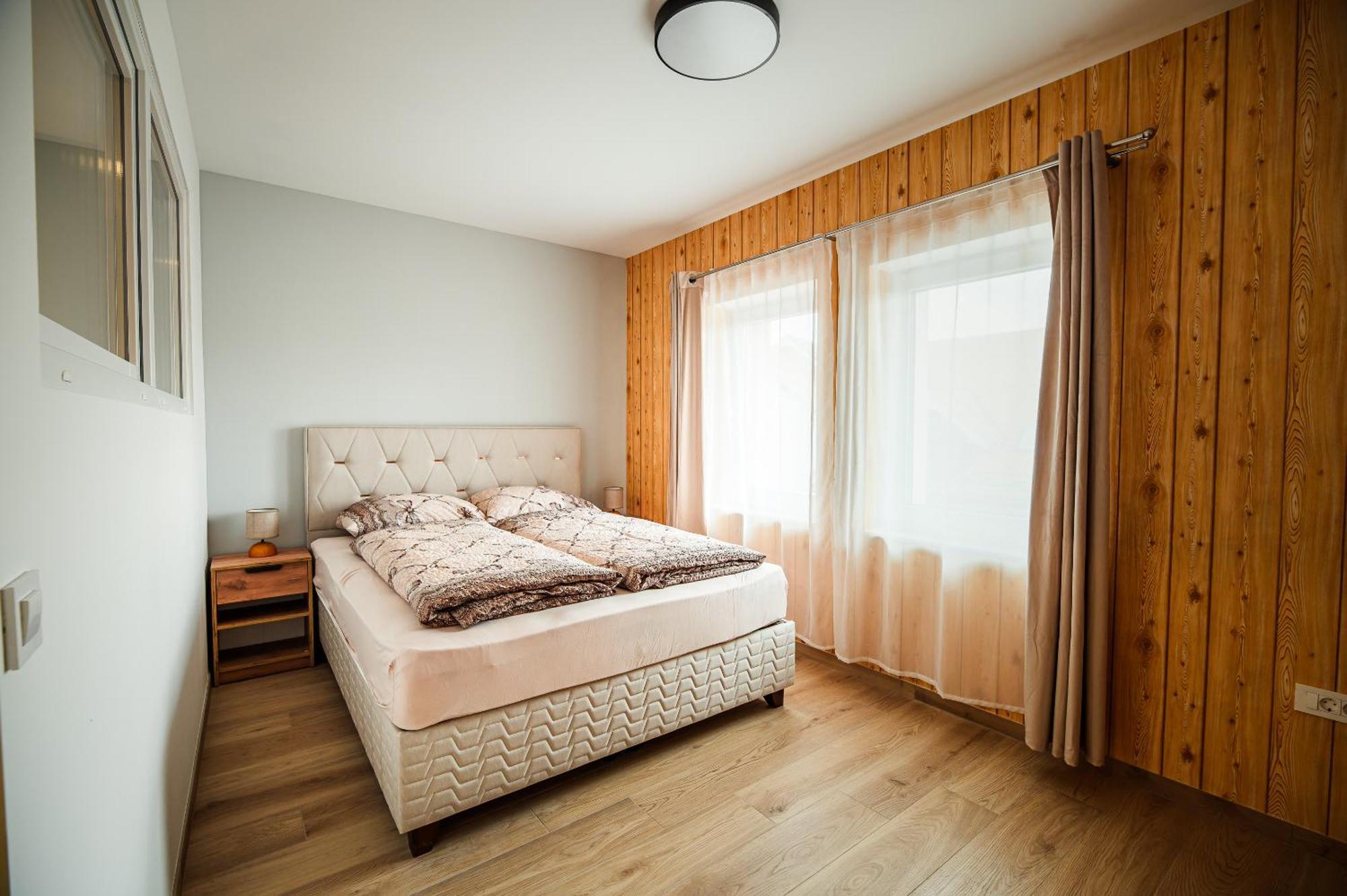 B&B Mio Nonno Rooms Ljubljana Ex Bizeljcan Rooms Bagian luar foto