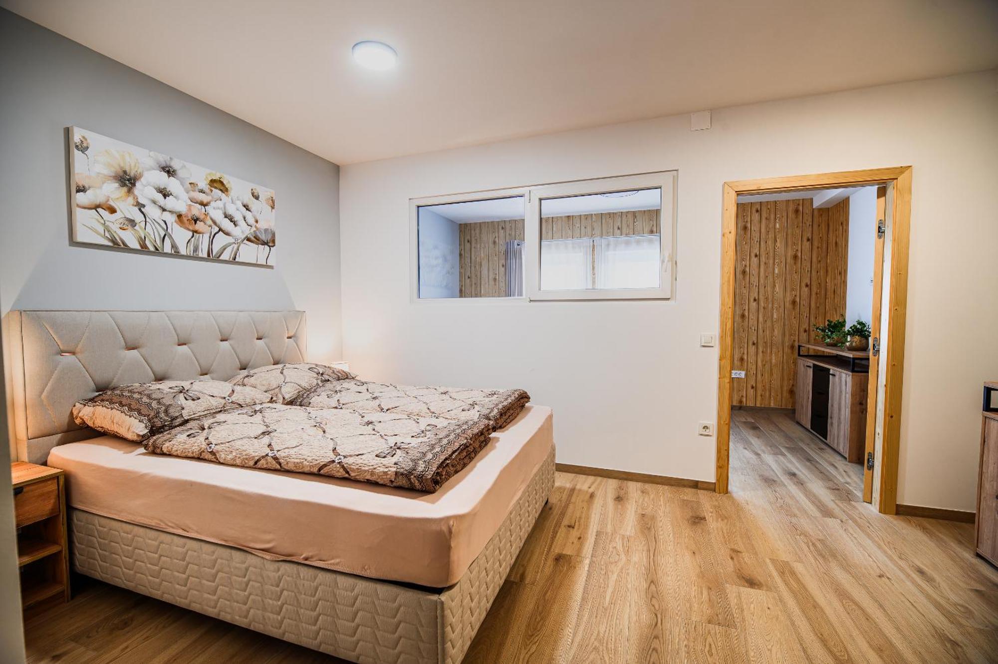 B&B Mio Nonno Rooms Ljubljana Ex Bizeljcan Rooms Bagian luar foto