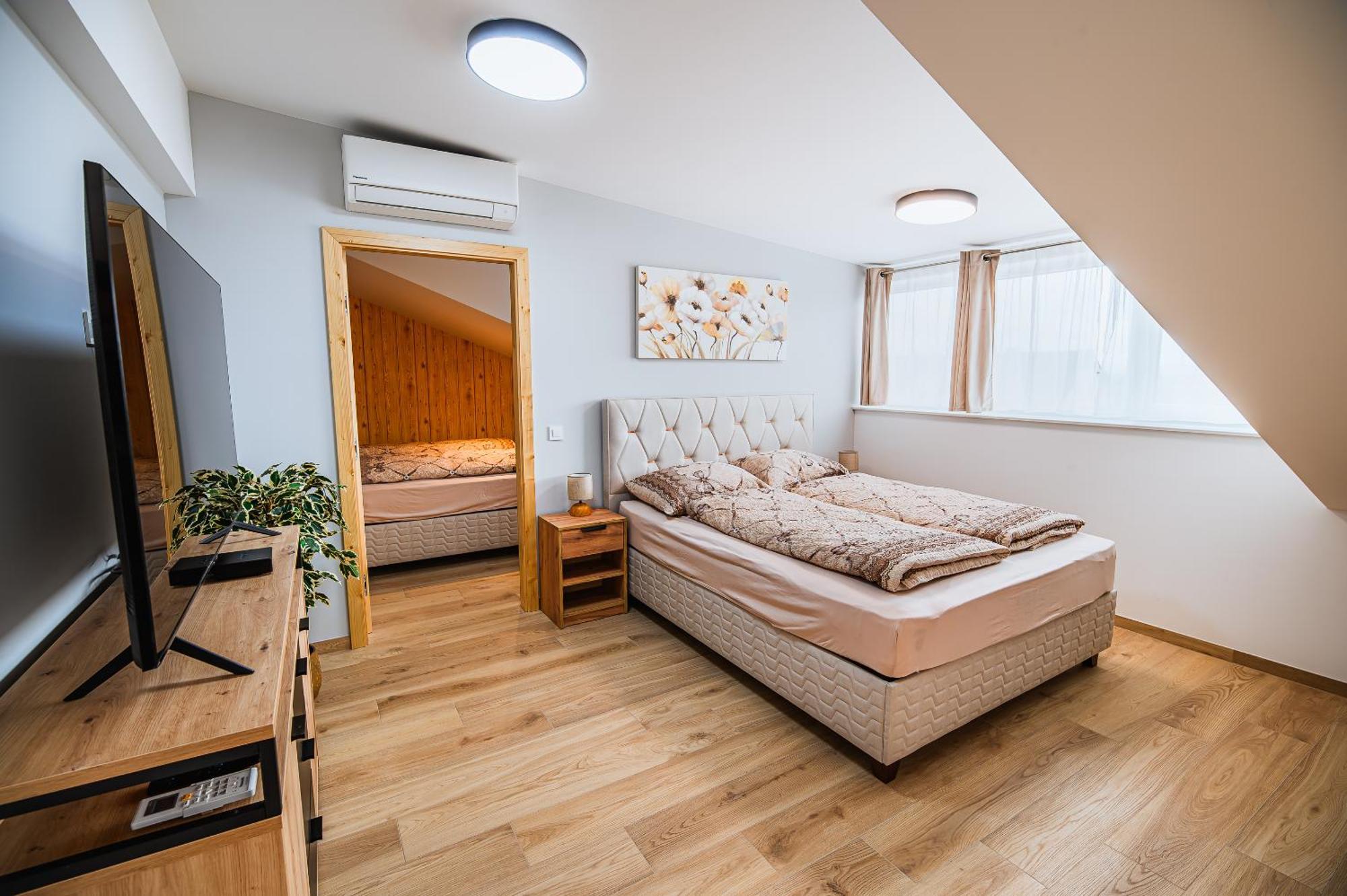 B&B Mio Nonno Rooms Ljubljana Ex Bizeljcan Rooms Bagian luar foto