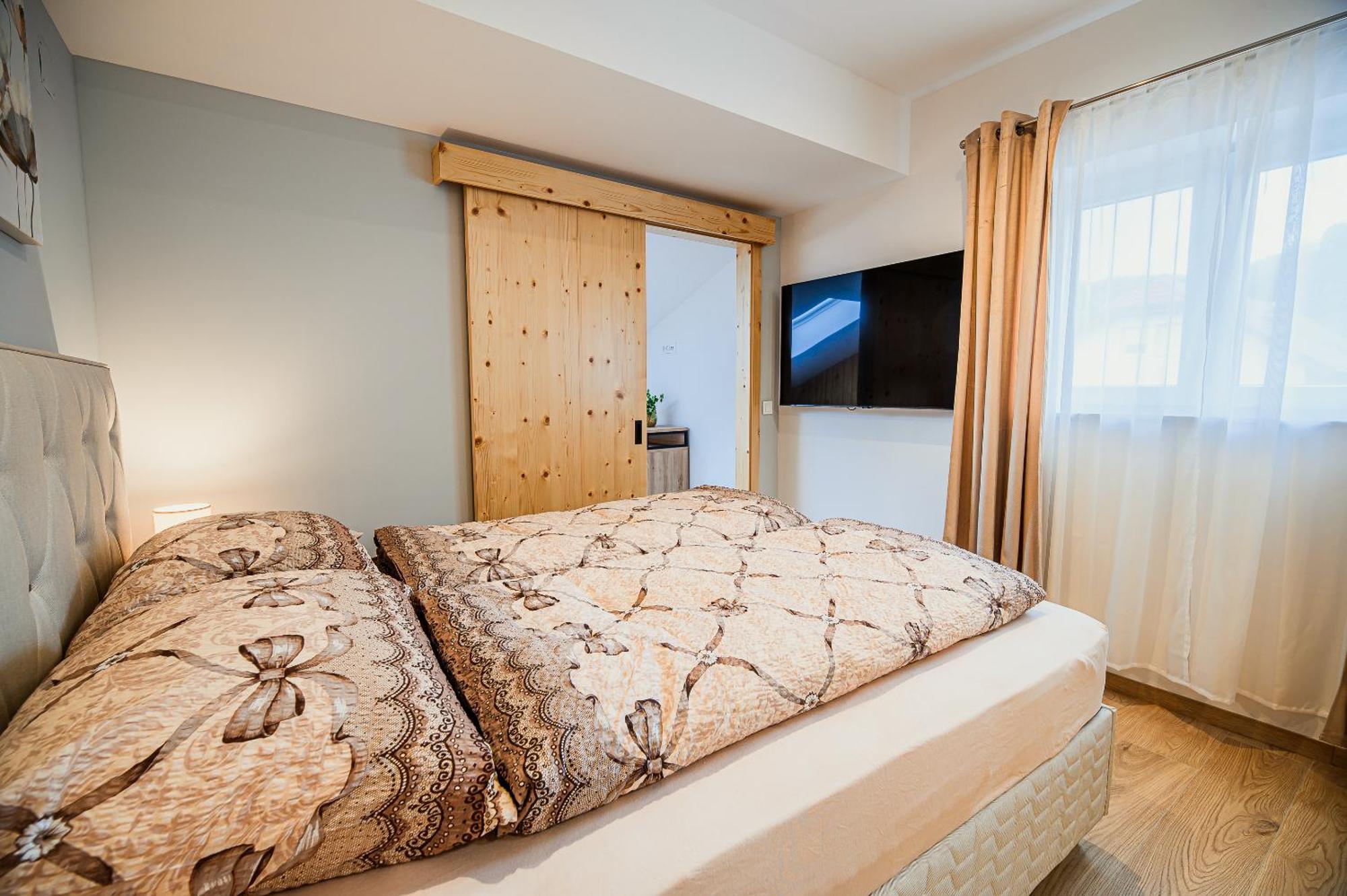 B&B Mio Nonno Rooms Ljubljana Ex Bizeljcan Rooms Bagian luar foto