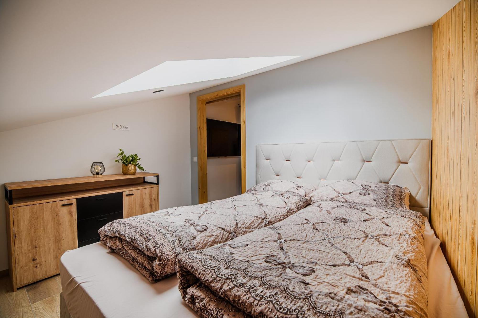 B&B Mio Nonno Rooms Ljubljana Ex Bizeljcan Rooms Bagian luar foto