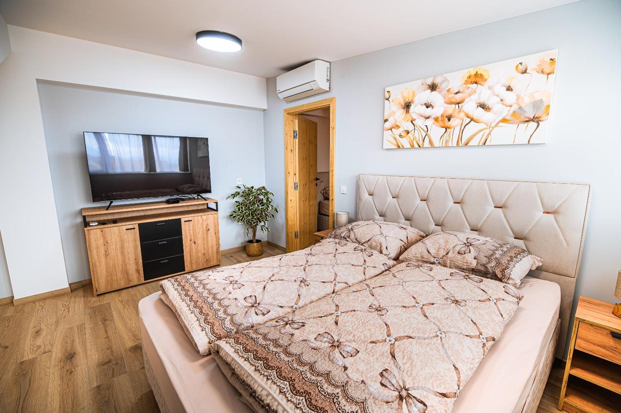 B&B Mio Nonno Rooms Ljubljana Ex Bizeljcan Rooms Bagian luar foto