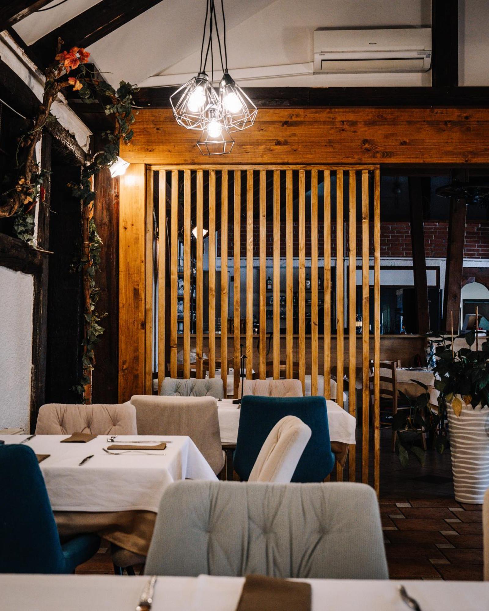 B&B Mio Nonno Rooms Ljubljana Ex Bizeljcan Rooms Bagian luar foto